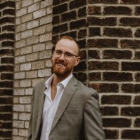 Benjamin Lindblad