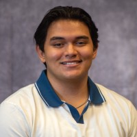 Jose Rivera