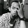 Yudha Prameswara