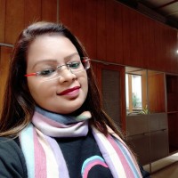 Neeta Khowal Pandit