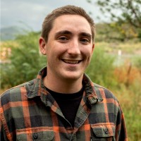 Jack Kirkpatrick