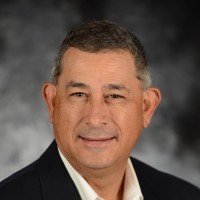 J. Tony Desoto