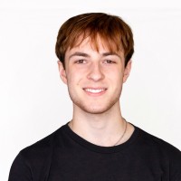 Patrick Merluzzi
