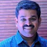 Sandeep More