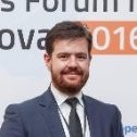 Serghei Cunetchi