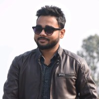 Phanishwar Nath