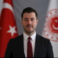 Ferhat Öztürk