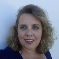 Tanya Vitellaro