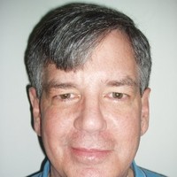 John Niro