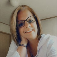 Tammy Davis