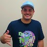 Lucas Oliveira De Souza (He)