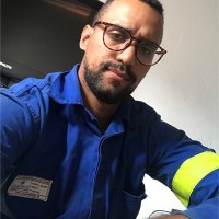 Odenir Gomes