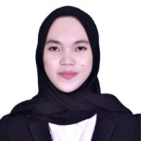 Erlin Nurindah