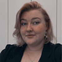 Victoria A. Scholz