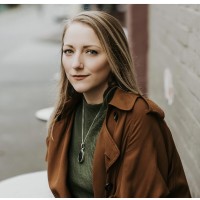 stephanie macpherson