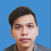 Julio Gerhana Hartono