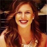 Beth Corley
