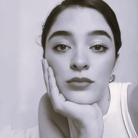 Jessica lizbeth de lara cedillo