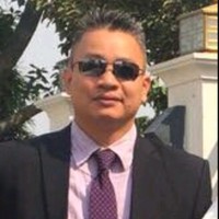 Sơn Nguyễn Trường