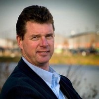 Cees Van De Zande