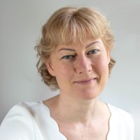 Véronique LE DOARÉ