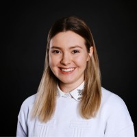 Anna Valerie Sixl