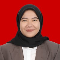 Michelle Azkya Isnain