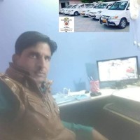 SOLANKI TOURS UDAIPUR