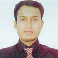 Sunny Kumar