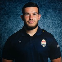 Yasin Yilmaz