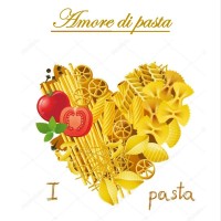Amore Pasta
