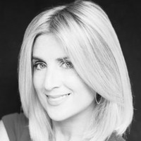 Aisling Conn