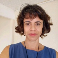 Ana Paula Araujo Busato