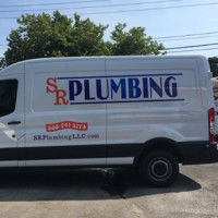 SR Plumbing