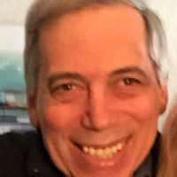 Alan Federman