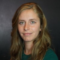 Jana Flekken