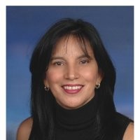 Silvia Isabel Vallejo