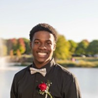 Terry Lacy