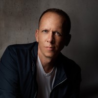 Gábor Mikó