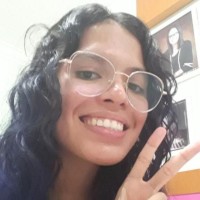 Alana Araujo