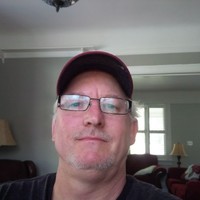 Mike Masson