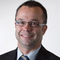 Craig Clarke