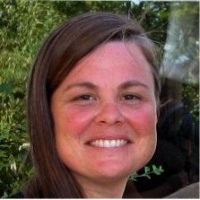 Ann Marton