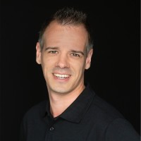 Mark Miessen