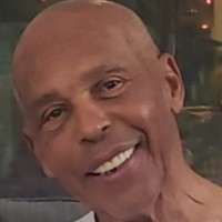 Allan Gomez