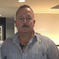 Anthony Steer