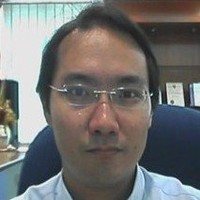 James Lio