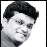 Keerthi Sagar Chinnakotla