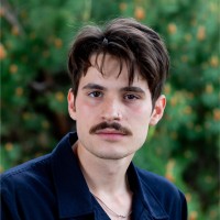 Luc Emmanuel Sequeira