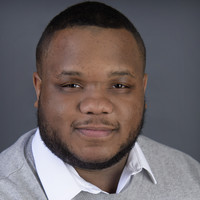 Darryl Postley Jr.
